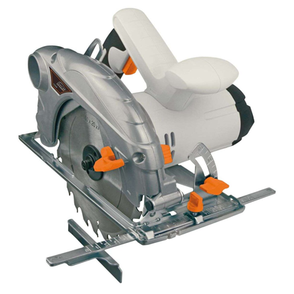 Picture of Ripzāģis VZP1300 160mm 1300W Vulcan