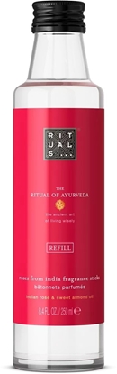 Picture of Rituals Ayurveda Fragrance Sticks - Refill
