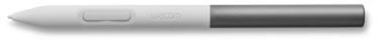 Picture of Rysik Wacom piórko do One (2023) - biao-szare