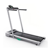 Picture of Bienia Urevo FoldiMix 5L Pro silver