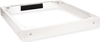 Picture of Roline Base for network cabinet, 800x800 WxD, grey