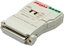 Picture of Roline Converter RS232-RS485, without Galvanic Isolation
