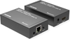 Picture of Roline HDMI over IP Extender, 1080P, 120 m, W/IR