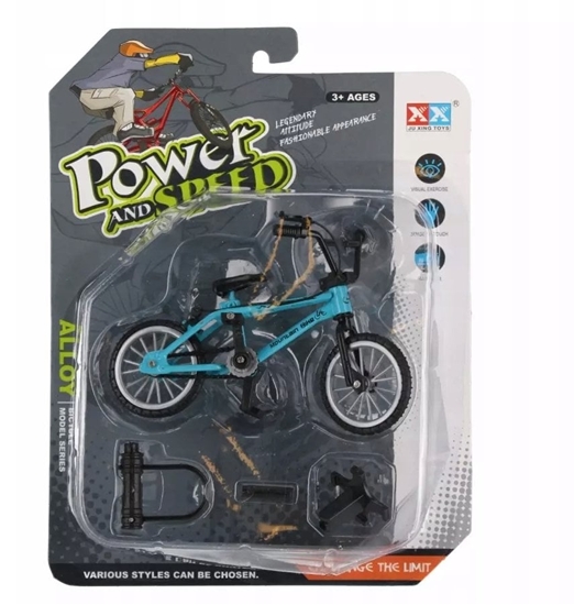 Picture of ROWER DO SKREC MET 15X20X5 MIX4 MC B/C 120/240