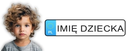 Picture of Rowerek biegowy Jedzik SPORTRIKE PettyTrike Z7 zielony