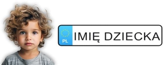 Picture of Rowerek biegowy Jedzik SPORTRIKE PettyTrike Z7 zielony