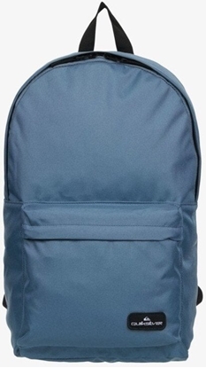 Attēls no Roxy Gateline Backpack EQYBP03719-BND0 Niebieskie One size