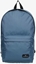 Attēls no Roxy Gateline Backpack EQYBP03719-BND0 Niebieskie One size