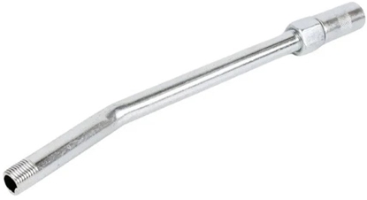 Picture of Rurka do smarownicy rcznej 170mm