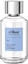 Attēls no s. Oliver s.Oliver Pure Sense Men woda toaletowa spray 50ml
