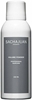 Picture of Sachajuan Volume Powder Dry Shampoo 200ml