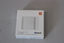 Изображение SALE OUT. Xiaomi Mi Door and Window Sensor 2 | Xiaomi Mi Door and Window Sensor 2 | USED