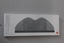 Picture of SALE OUT. Xiaomi Robot Vacuum E5 Mop Pad | DEMO