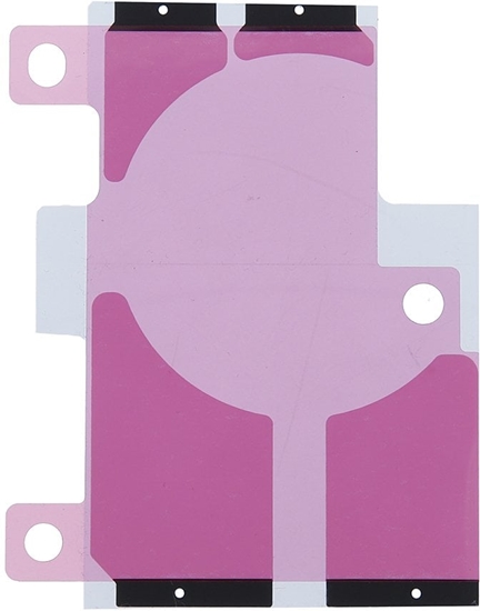 Picture of Samsung M536 M53 5G Battery Adhesive