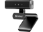 Attēls no Sandberg 134-44 Face-ID Webcam Mini Pro