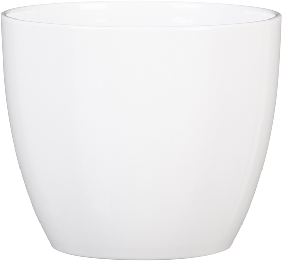 Изображение Scheurich FLOWER POT 920/33 ALASKA BIAY D33