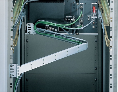 Изображение Schroff Cable Support Arm Without Return Spring