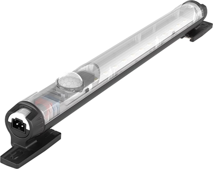 Attēls no Schroff Compact LED-Light 550LM Motion Sensor