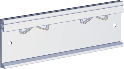 Изображение Schroff DIN Rail Adapter in Accordance With DIN 43880