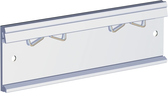 Изображение Schroff DIN Rail Adapter in Accordance With DIN 43880