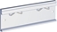 Picture of Schroff DIN Rail Adapter in Accordance With DIN 43880