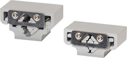 Изображение Schroff Interscale Flexible Heat Conductor (FHC), 20 mm