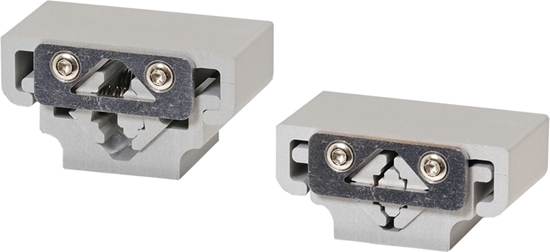 Изображение Schroff Interscale Flexible Heat Conductor (FHC), 20 mm