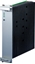 Picture of Schroff PSU 19" AC/DC for VMEbus, MPS 022, 6 U