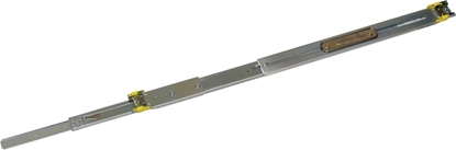 Picture of Schroff Telescopic Slide Narrow, Length 559 mm