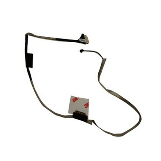 Picture of Screen cable Acer: E1-510, E1-530