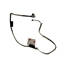 Attēls no Screen cable Acer: E1-510, E1-530