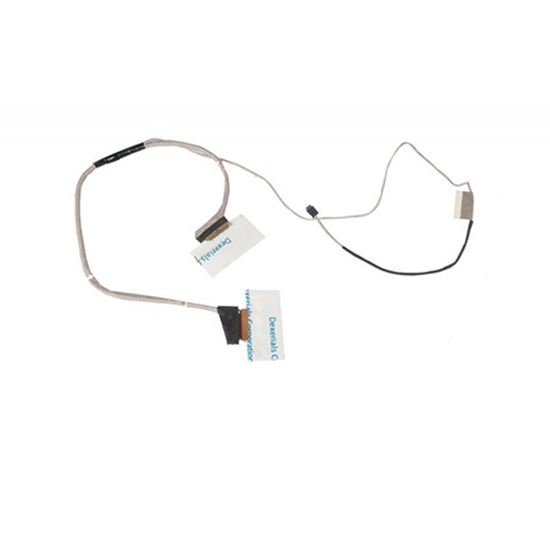 Picture of Screen cable Acer: ES1-512, ES1-53