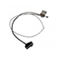 Picture of Screen cable Acer: V3-574G, V3-575G