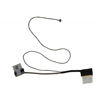Attēls no Screen cable Asus: X453MA, X453