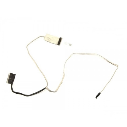 Attēls no Screen cable Asus: X553M, X553MA-BPD0705I