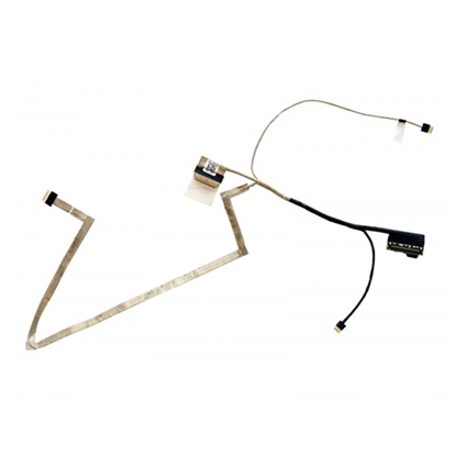 Attēls no Screen cable Dell: E7440