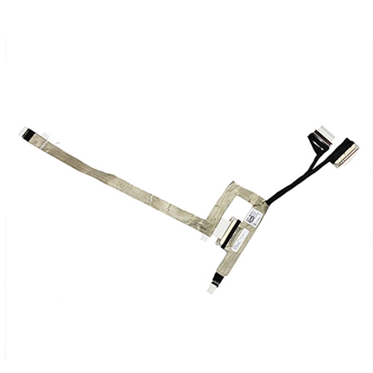 Attēls no Screen cable Dell: Inspiron 13 5378 5379