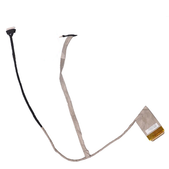 Picture of Screen cable SAMSUNG: NP270E4E, NP270E4V