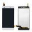 Picture of Screen LCD Huawei P8 Lite (white) refurbished