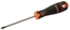 Picture of Screwdriver BahcoFit PH1 100mm