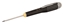 Picture of Screwdriver ERGO™ slotted 0.8x4.0x100mm straight