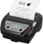 Attēls no Seiko Instruments Gmbh SEIKO MP-B30 mobiler Etikettendrucker, WLAN, USB