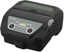 Picture of Seiko Instruments Gmbh SEIKO MP-B30L mobiler Etiketten- und Belegdrucker Bluetooth USB