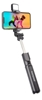 Picture of Selfie kāts SBS Universal Led light Tripod