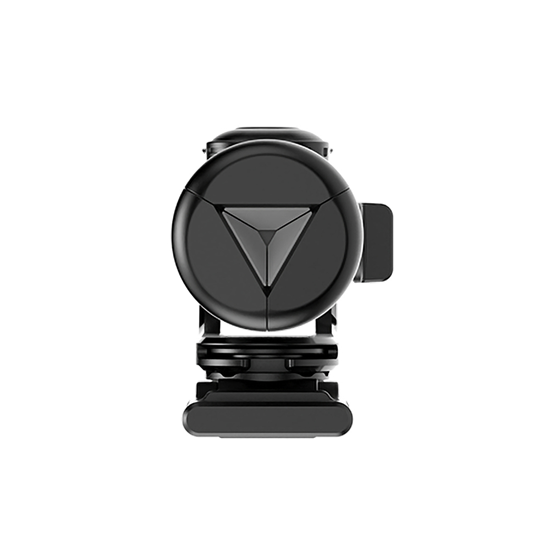 Picture of Selfie stick WC1Y3S telescopic tripod 1.3m with ph