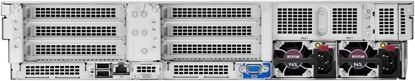 Picture of Serwer HPE ProLiant DL380 Gen11 5416S 2.0GHz 16c 1P 2x32GB-R 8SFF MR408i-o 2x480GB SSD 2x1000W PS EU Server serwer 960 GB Rack (2U) Intel Xeon Gold 2 GHz 64 GB DDR5-SDRAM 1000 W