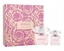 Attēls no SET VERSACE Bright Crystal EDT spray 90ml + EDT spray 30ml