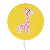Picture of Setty PDK-03 Giraffe USB Cup Warmer