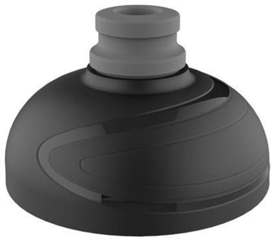 Picture of SIGG Adapter Pulsar 6006.10