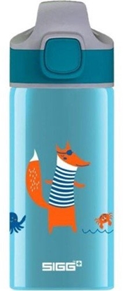 Picture of SIGG Butelka MK WMB Fox 0.4L 8730.10